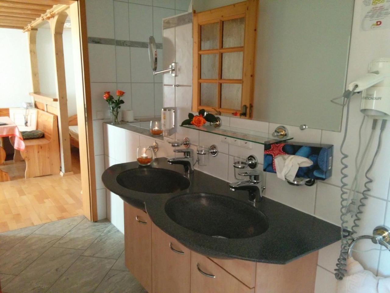 Hotel Kaltenbach 3*