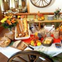 Kaltenbach Hotel 3*